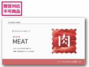 Af[/IO eJ[hy100z/D-GS25-NIK-100