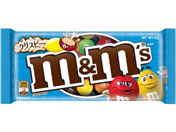 �}�[�X�W���p��/M&M�fS �N���X�s�[ �V���O��