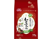 ペットライン/JPスタイル和の究み 小粒 低脂肪 1歳から1.8Kg