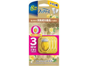 P&G/t@u[Y WL gCpL tbVEVgX 3P