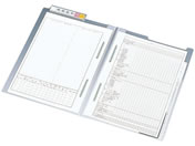 G)qgu/JetH_[ _ut@Xi[t A4 2 200