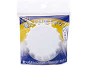 �}���J �|��������ۗp�L���b�v 50mm