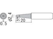 /Đ 2.4D^/900L-T-2.4D