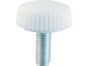 TRUSCO/σrX NO.2  M4~14 25/B47-0414
