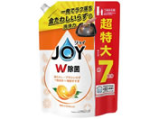 P&G ۃWCRpNg IW̍  910mL