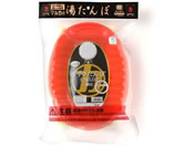 �}���J �|��������� 3.0L �ܕt