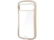 �G���R��/Pixel10/10Pro�O���b�v�P�[�X �x�[�W��/PM-P252GRPFCBE