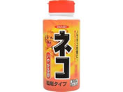 CJ lRp₪鍻 500g