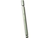 TOP/dhp{[|Cgrbg 6mm/EBP-60