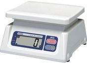 A&D/デジタルはかり(検定付・3区)/SK2000I-A3