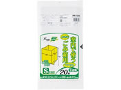 WpbNX/Ȃݔp| S}`  20/PR104