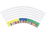 qgu J[io[o 100 HK761