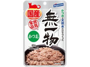 �͂�����t�[�Y ���ꕨ�p�E�`����40g 3316