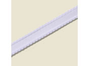 wCR[/sRbg{ 15~20 V 1/001411701