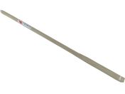 SENNARI/ Ђ珬LEkLp/GD-107
