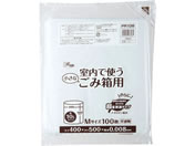 WpbNX/Ȃݔp| M  100/PR108