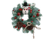 YDM  20cmRtH[g[X08 CBDTW-052