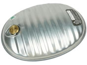 �}���J �������A �G�[�X 2.5L