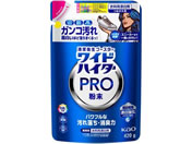 KAO/ChnC^[ PRO  ߂p 420g