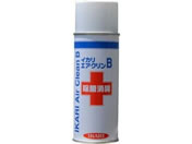 CJ GAN 420mL ͏ۏLGA][