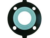 GX/PTFE(et)pbL 65A JIS10K/PP65