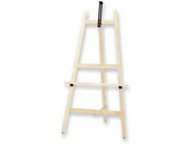 AXJ ؐOrC[[H^ EAS04WD