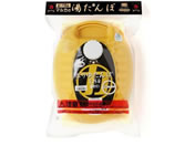 �}���J NEW�|��������� 1.8L �ܕt �C�G���[