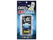 �G�X�e�[/�E�L�Y �S�~���p