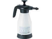 EPOCA/蓄圧式スプレー A-TYPE1.5 PRO EPDM/7830.R001