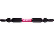 xbZ/TLX{Xg[Vrbg10{g SDT +2~82mm/SDT10P2082F