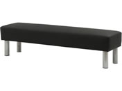 Netforce/r[x` Rۃ^Cv3l| 1500mm ubN