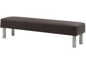 Netforce/r[x` Rۃ^Cv3l| 1500mm uE