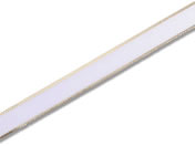 wCR[ J[{ 12~30 V 1 001414301
