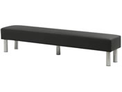 Netforce/r[x` Rۃ^Cv3l| 1800mm ubN