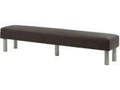 Netforce/r[x` Rۃ^Cv3l| 1800mm uE
