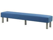 Netforce/r[x` Rۃ^Cv3l| 1800mm u[