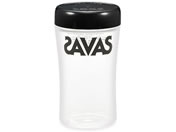明治/ザバス プロテインシェイカー ボトル 500mL 1個