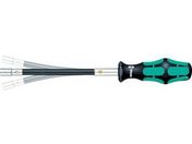 Wera 391 tLVuibghCo[ 6~167 028148