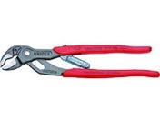 KNIPEX/ウォーターポンププライヤー(オートグリップ) 250mm/8501-250