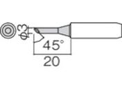 /Đ 3C^ ʂ̂/900L-T-3CF