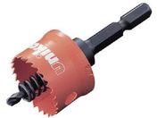 jJ nCXz[\[[d13mm HSSJ-13