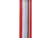 CI/Sdepb` }` bh GP-151/16659