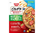 VXR/O 50%It ґʎ