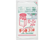 WpbNX/eʕ\ t| 10L`15L 20/HJN14