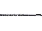 エビ/ハンマービット 8.0×160mm 3本入り/HB80160S
