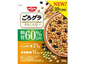 VXR/O 60%It Ȃ哤
