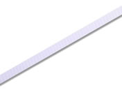 wCR[/Ls^{ 12~50 V 1/001416301
