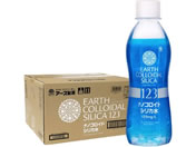 A[X/RC_VJ123 300mL~30{