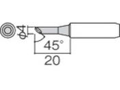 /Đ 4C^ ʂ̂/900L-T-4CF