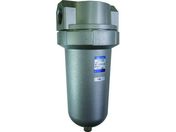 { GAtB^20Ap BN-2701H1-20
